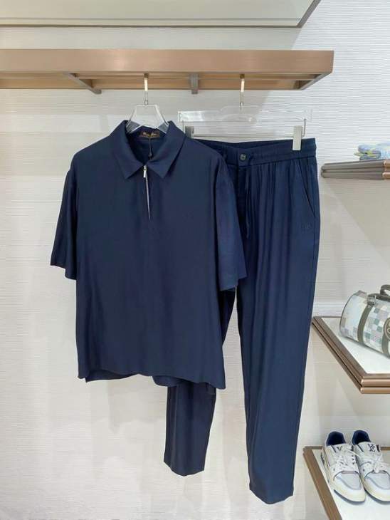 Loro Piana Pieces Short _SKULoroPianaM-3XLxetr4622681